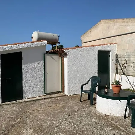 Casa Limone * Ricadi