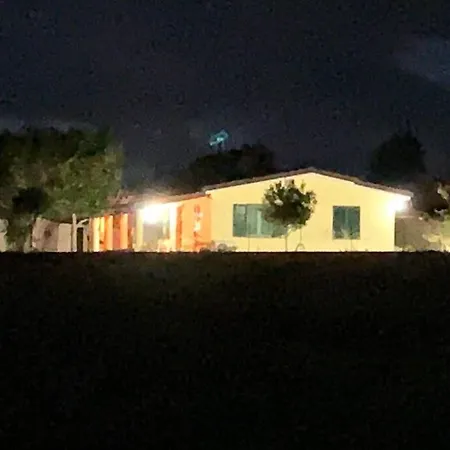 Casa Limone * Ricadi