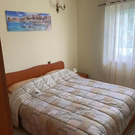 Casa Limone Ricadi