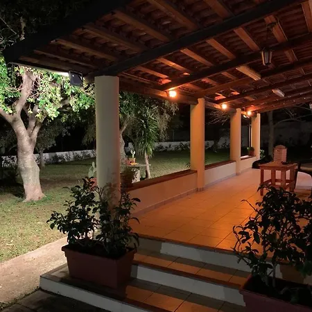 Casa vacanze Casa Limone