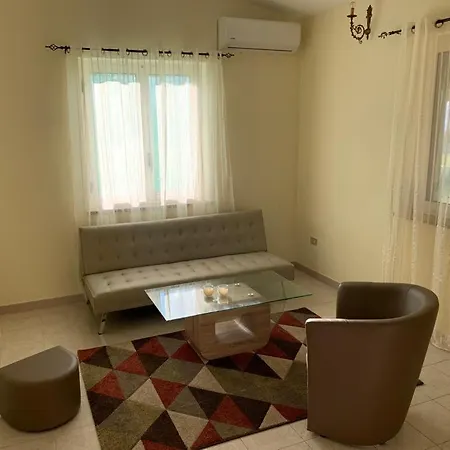 Casa Limone Ricadi