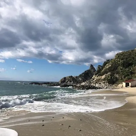 Casa Limone Casa vacanze